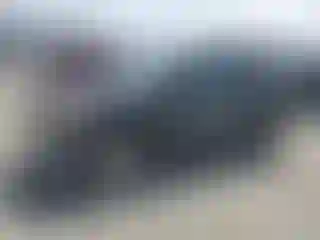 Vehicle Image- 2001 Toyota RAV4