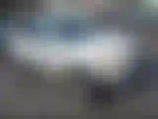 Vehicle Image- 2001 Toyota RAV4
