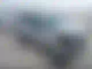 Vehicle Image- 2001 Toyota RAV4