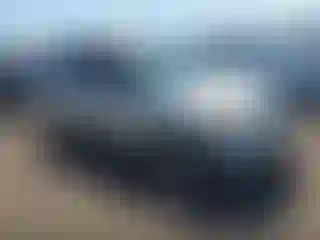 Vehicle Image- 2001 Toyota RAV4