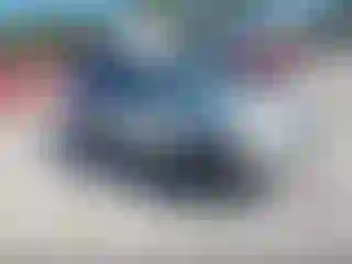 Vehicle Image- 2001 Toyota RAV4