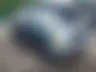 Vehicle Image- 2002 Toyota RAV4