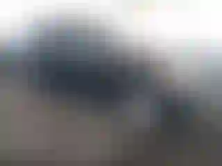 Vehicle Image- 2002 Toyota RAV4