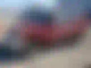 Vehicle Image- 2002 Toyota RAV4