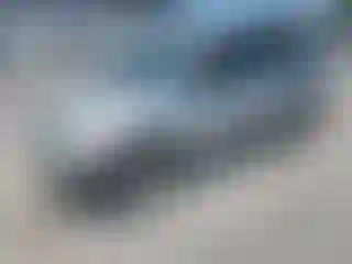 Vehicle Image- 2002 Toyota RAV4