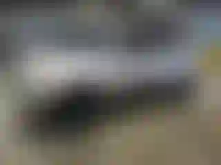 Vehicle Image- 2003 Toyota RAV4