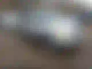 Vehicle Image- 2003 Toyota RAV4