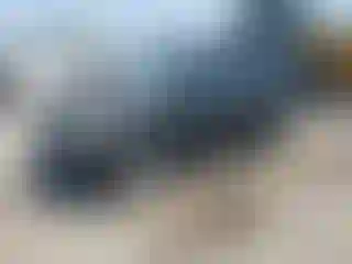 Vehicle Image- 2003 Toyota RAV4