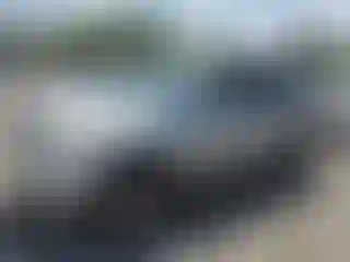 Vehicle Image- 2003 Toyota RAV4