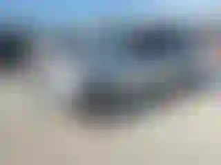 Vehicle Image- 2001 Toyota RAV4