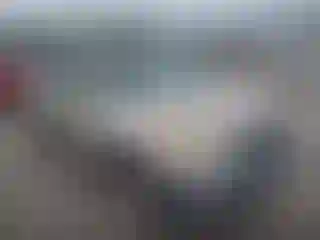 Vehicle Image- 2002 Toyota RAV4