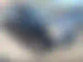 Vehicle Image- 2002 Toyota RAV4