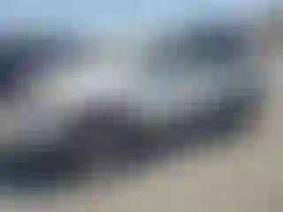 Vehicle Image- 2003 Toyota RAV4