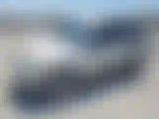 Vehicle Image- 2003 Toyota RAV4