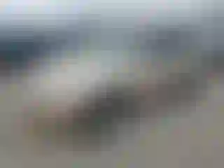 Vehicle Image- 2005 Toyota Highlander