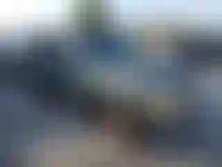 Vehicle Image- 2006 Toyota Highlander