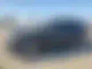 Vehicle Image- 2005 Toyota Highlander
