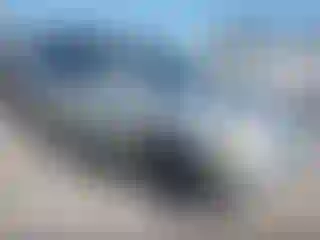 Vehicle Image- 2006 Toyota Highlander