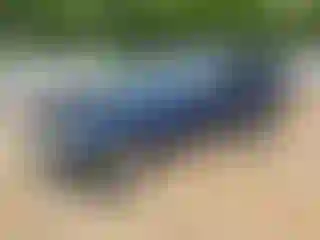 Vehicle Image- 2004 Toyota Highlander