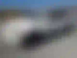 Vehicle Image- 2004 Toyota Highlander
