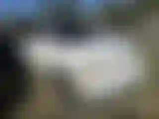 Vehicle Image- 2006 Toyota Highlander
