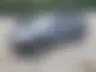 Vehicle Image- 2006 Toyota Highlander