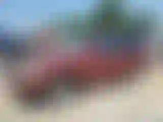 Vehicle Image- 2007 Toyota Highlander