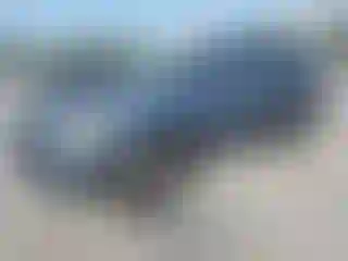 Vehicle Image- 2004 Toyota Highlander