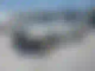 Vehicle Image- 2005 Toyota Highlander