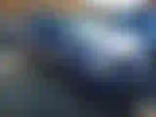 Vehicle Image- 2005 Toyota Highlander