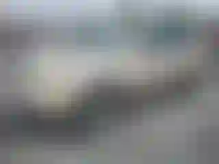 Vehicle Image- 2006 Toyota Highlander