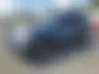 Vehicle Image- 2007 Toyota Highlander