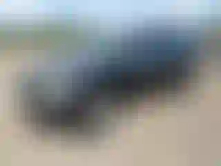 Vehicle Image- 2005 Toyota Highlander