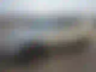 Vehicle Image- 2007 Toyota Highlander