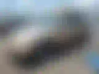 Vehicle Image- 2006 Toyota Highlander