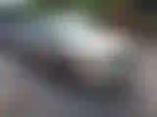 Vehicle Image- 2004 Toyota Highlander