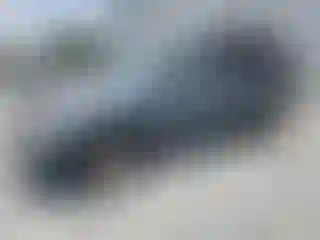 Vehicle Image- 2004 Toyota Highlander