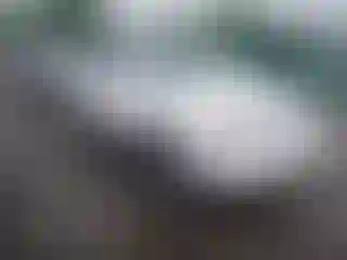 Vehicle Image- 2005 Toyota Highlander