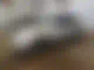 Vehicle Image- 2006 Toyota Highlander