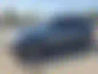 Vehicle Image- 2004 Toyota Highlander