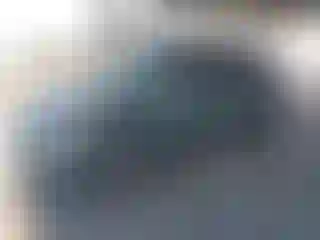 Vehicle Image- 2004 Toyota Highlander
