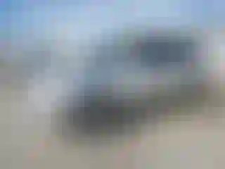 Vehicle Image- 2006 Toyota 4 Runner