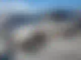 Vehicle Image- 2007 Toyota Highlander