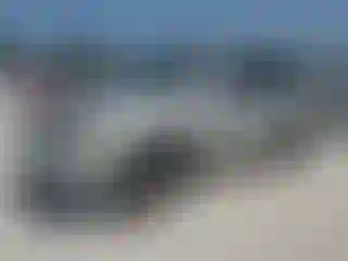 Vehicle Image- 2005 Toyota Highlander