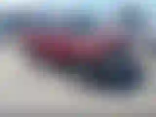 Vehicle Image- 2005 Toyota Highlander