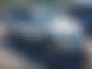 Vehicle Image- 2006 Toyota Highlander