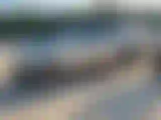 Vehicle Image- 2004 Toyota Highlander