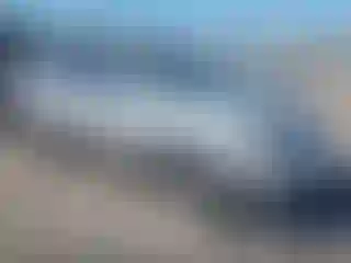 Vehicle Image- 2005 Toyota Highlander