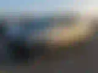 Vehicle Image- 2005 Toyota Highlander