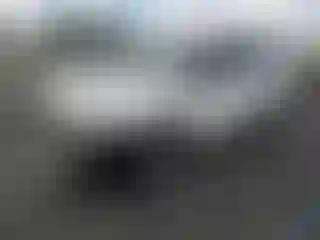 Vehicle Image- 2006 Toyota Highlander
